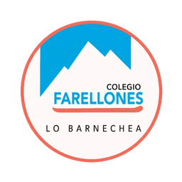 colegio-farellones
