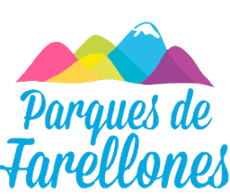 parque-farellones