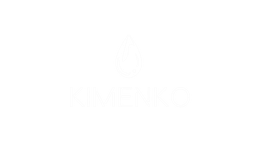 Kimenko